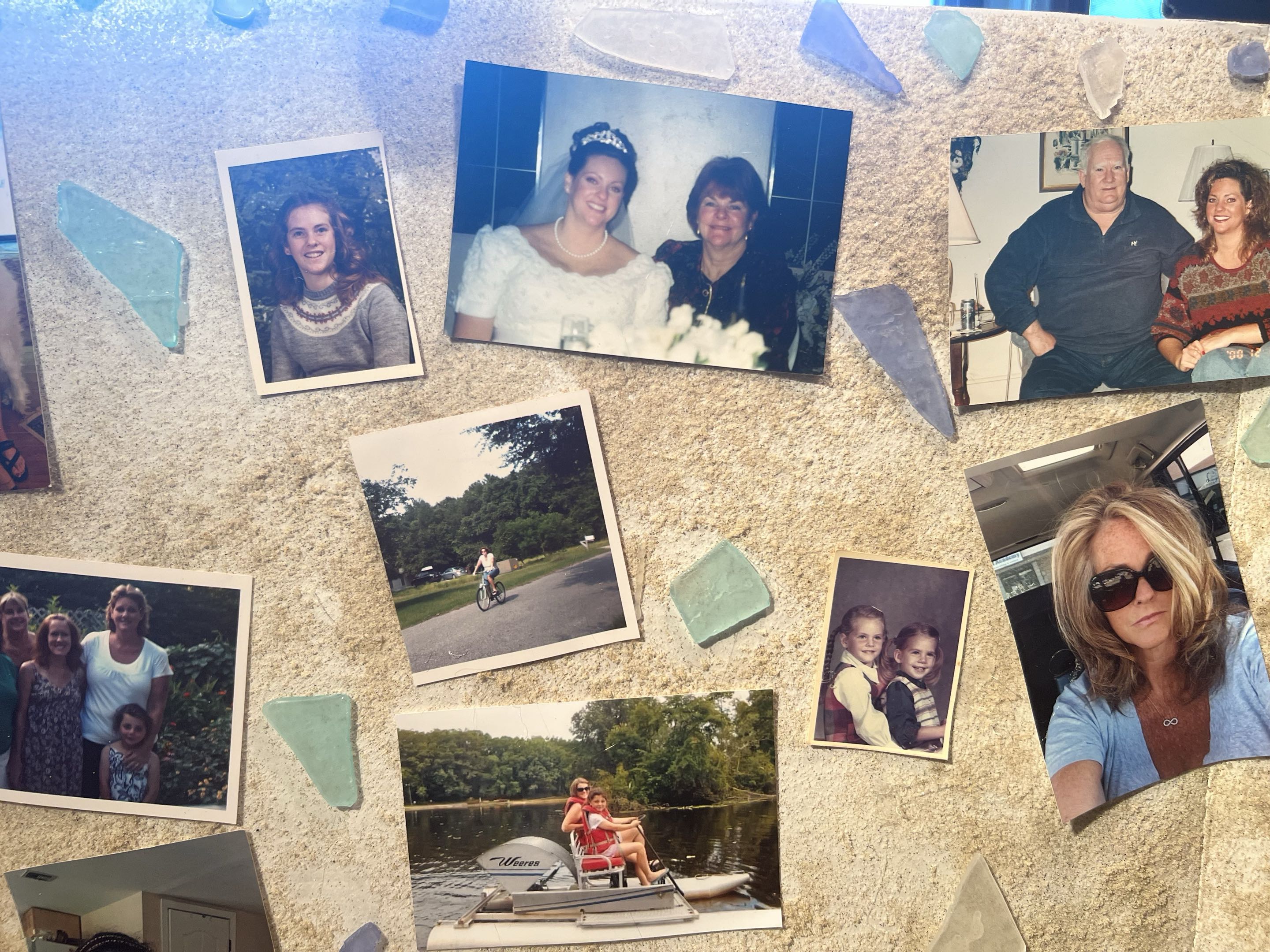 Gallery picture 14